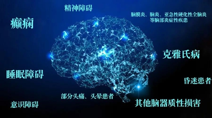 微信图片_20211028113722