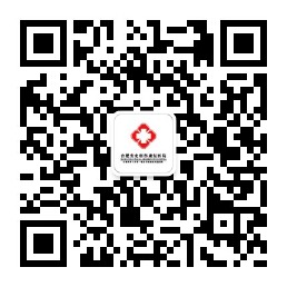 qrcode_for_gh_1b176b3b258c_258.jpg