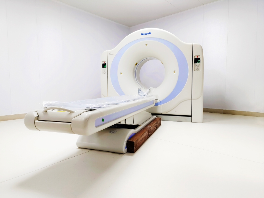 CT1