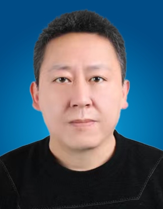邹阳