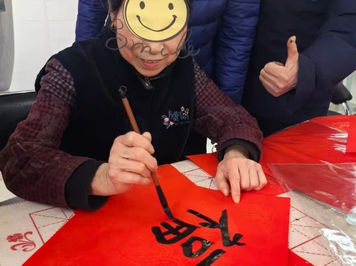 3月.jpg