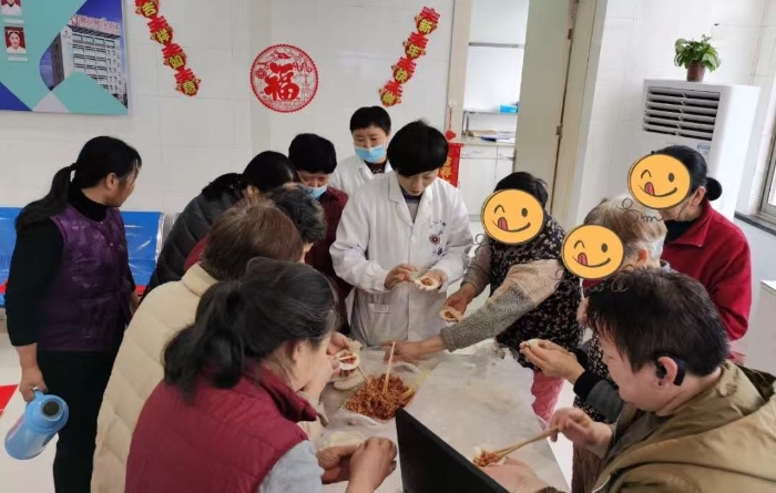 3月..jpg