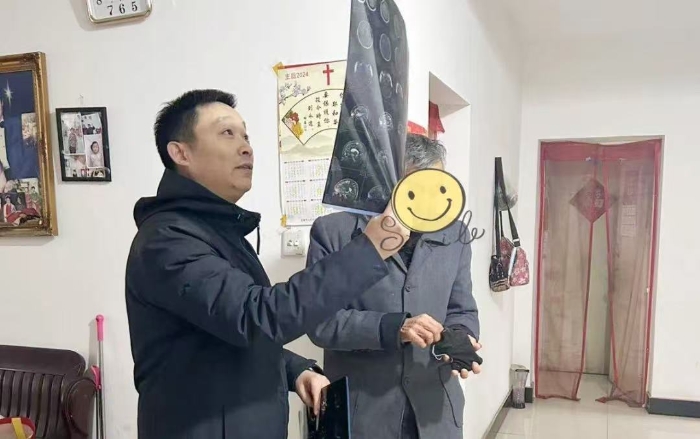 2月.jpg