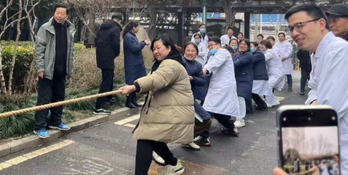 3月3.jpg