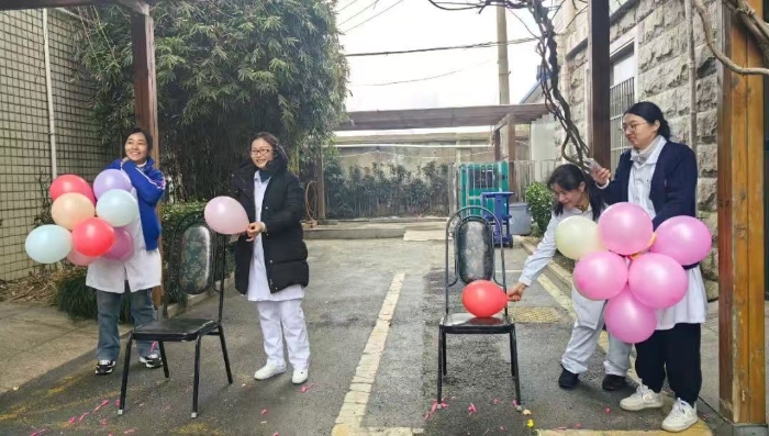 3月  ..jpg