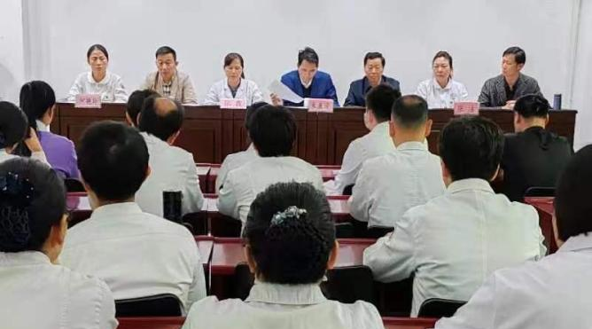 微信图片_20250106163315.png