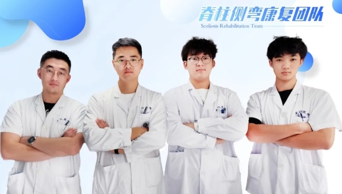 微信图片_20250108165732.jpg