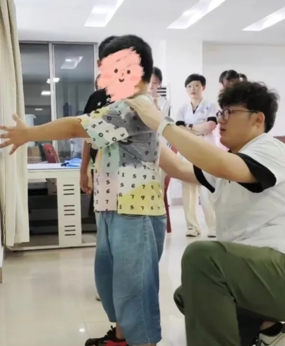 微信图片_20250108165736.jpg
