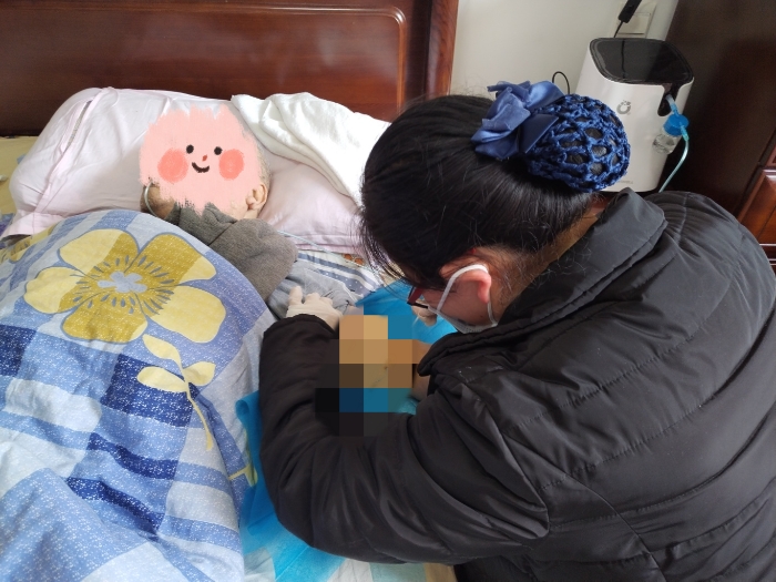 微信图片_20250228111934.jpg