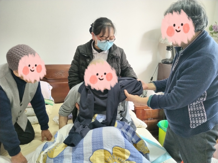 微信图片_20250228111923.jpg