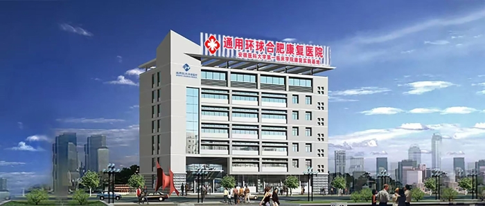 微信图片_20250327153442.jpg
