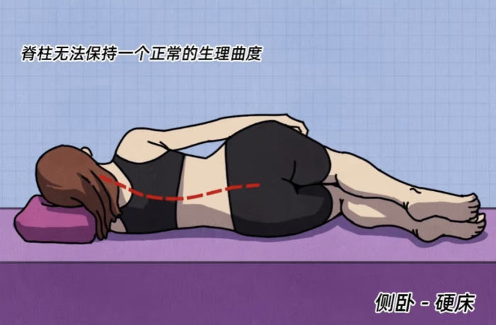 微信图片_20250520112939.png