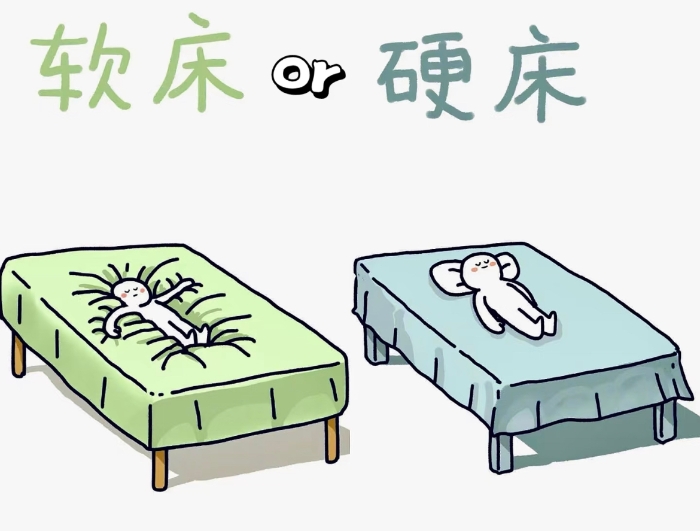微信图片_20250520112931.jpg