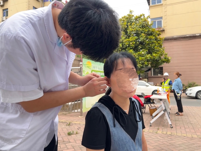微信图片_20250529105418.jpg