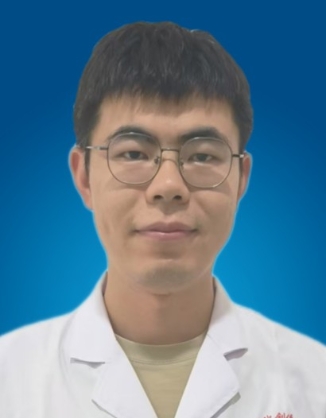 陈骋