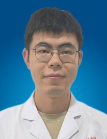 陈骋