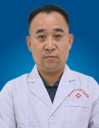 魏刚