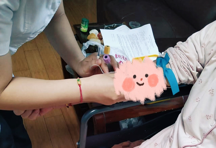 微信图片_20250909152205_59_40.jpg