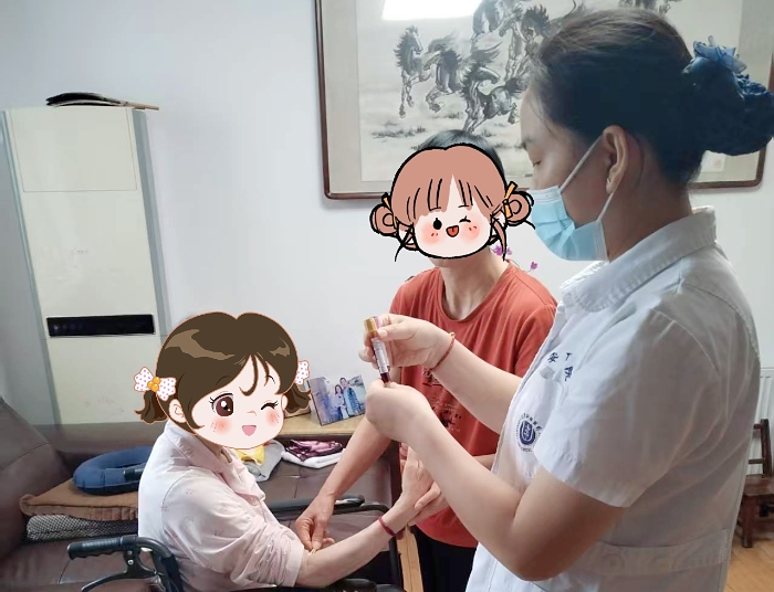 微信图片_20250909152203_58_40.jpg