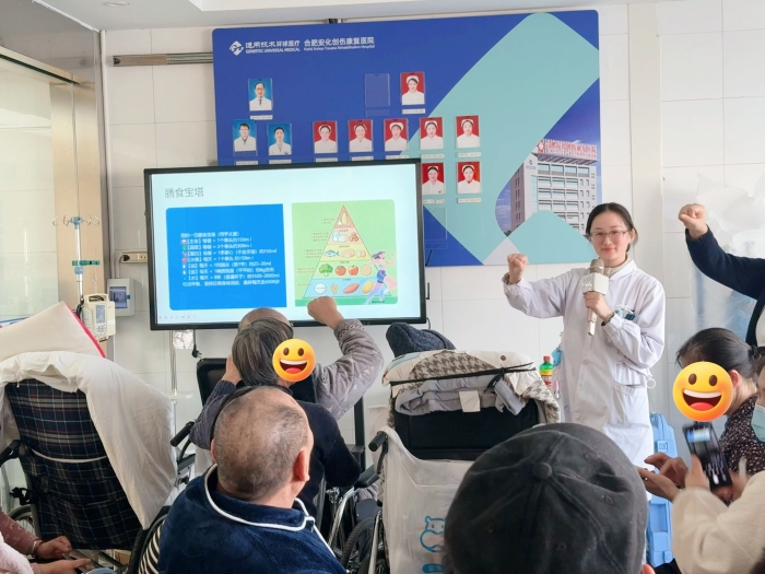 微信图片_20251216152715_294_9