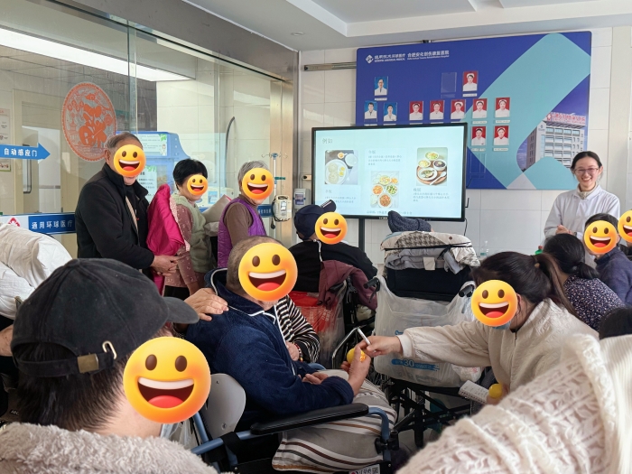 微信图片_20251216152718_295_9