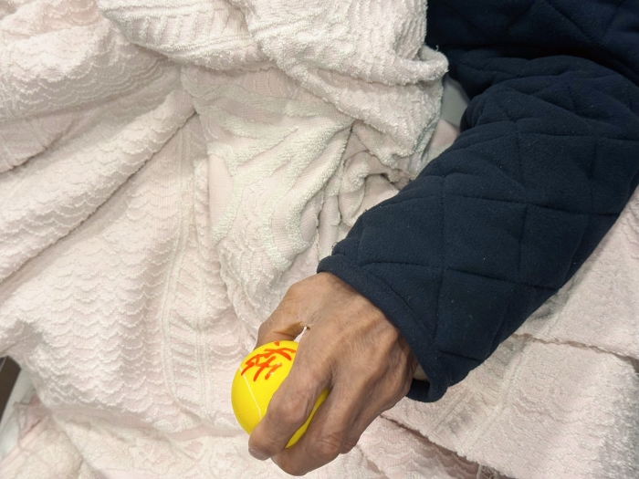 微信图片_20251216152727_297_9